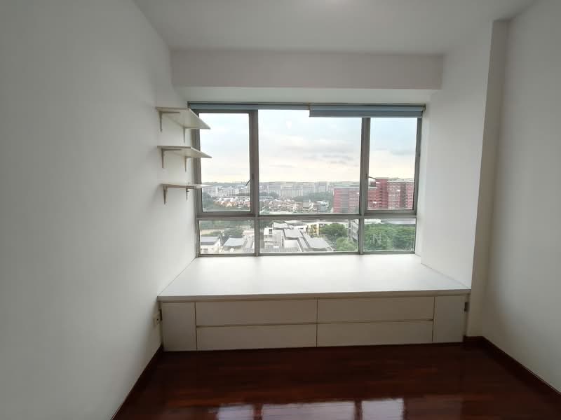 Kovan Melody, 29 Kovan Road, 2 Bedrooms, 904 sqft, Condominium For Rent, by Shawn Tan, 500145553 - View - PropertyGuru.com.sg