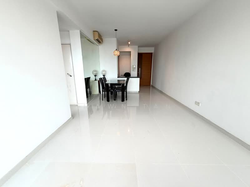 Kovan Melody, 29 Kovan Road, 2 Bedrooms, 904 sqft, Condominium For Rent, by Shawn Tan, 500145553 - Interior - PropertyGuru.com.sg