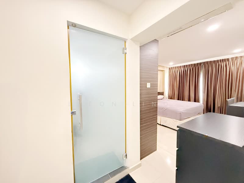419 Pasir Ris Drive 6, 419 Pasir Ris Drive 6, 3 Bedrooms, 1,119 sqft, HDB Flat For Rent, by Leeon Ling, 500145561 - Bedroom - PropertyGuru.com.sg