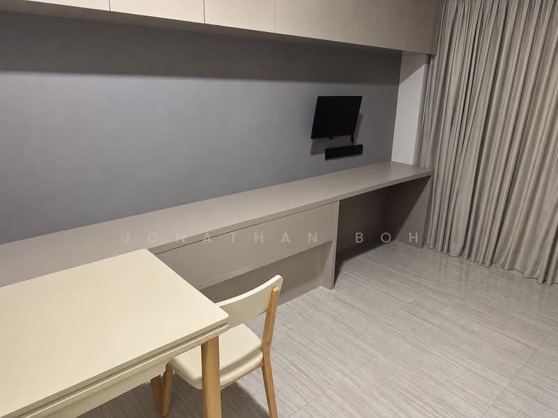 Parc Esta, 910 Sims Avenue, 2 Bedrooms, 635 sqft, Condominium For Rent, by Jonathan Boh, 500145562 - Interior - PropertyGuru.com.sg