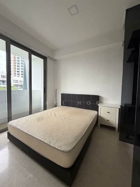 Stellar RV, 408 River Valley Road, 2 Bedrooms, 549 sqft, Condominium For Rent, by Jake Hor, 500145564 - Bedroom - PropertyGuru.com.sg