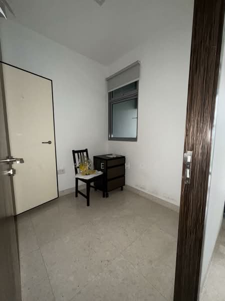 Stellar RV, 408 River Valley Road, 2 Bedrooms, 549 sqft, Condominium For Rent, by Jake Hor, 500145564 - Interior - PropertyGuru.com.sg