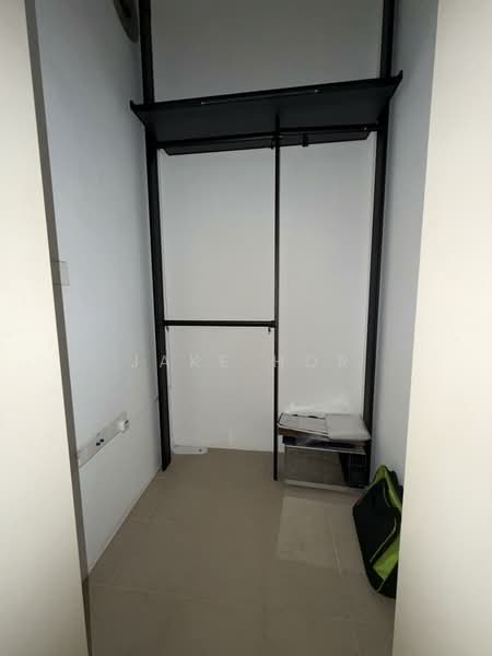 Stellar RV, 408 River Valley Road, 2 Bedrooms, 549 sqft, Condominium For Rent, by Jake Hor, 500145564 - Interior - PropertyGuru.com.sg