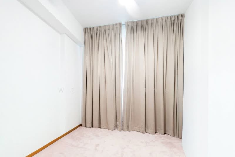 Parc Komo, 965 Upper Changi Road North, 2 Bedrooms, 721 sqft, Condominium For Rent, by Wen Junting, 500145567 - Interior - PropertyGuru.com.sg