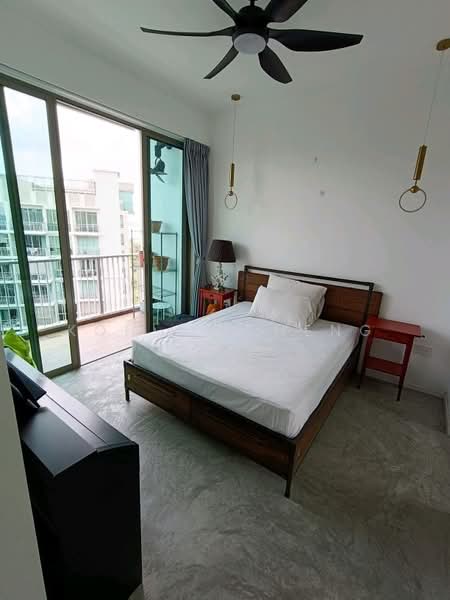 Ripple Bay, 4 Pasir Ris Link, 4 Bedrooms, 2,669 sqft, Condominium For Sale, by Koh Lai Heng, 500145568 - PropertyGuru.com.sg