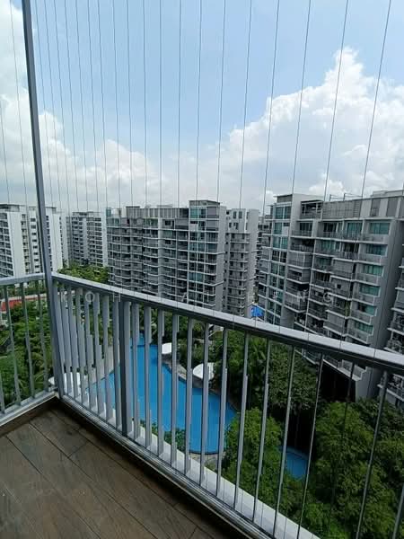 Ripple Bay, 4 Pasir Ris Link, 4 Bedrooms, 2,669 sqft, Condominium For Sale, by Koh Lai Heng, 500145568 - PropertyGuru.com.sg