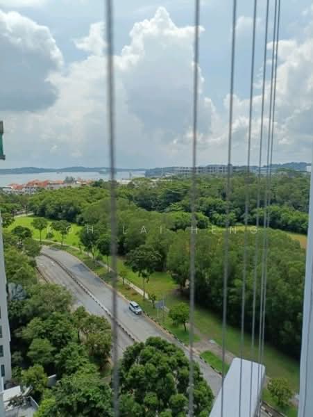Ripple Bay, 4 Pasir Ris Link, 4 Bedrooms, 2,669 sqft, Condominium For Sale, by Koh Lai Heng, 500145568 - PropertyGuru.com.sg