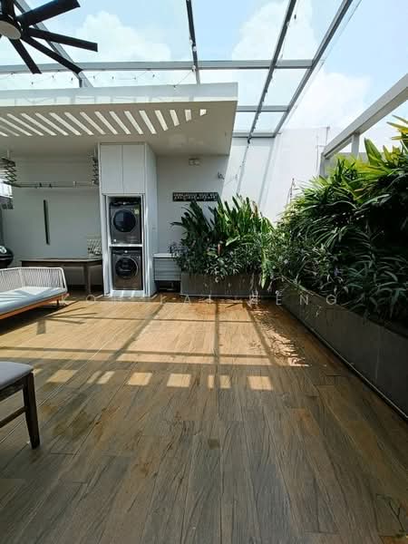 Ripple Bay, 4 Pasir Ris Link, 4 Bedrooms, 2,669 sqft, Condominium For Sale, by Koh Lai Heng, 500145568 - PropertyGuru.com.sg