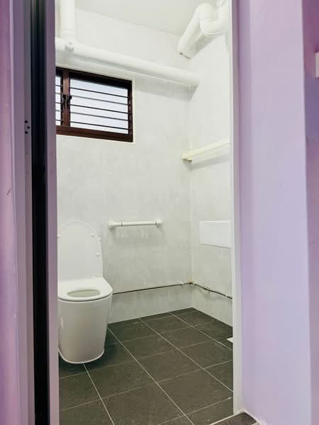 440 Fajar Road, 440 Fajar Road, 3 Bedrooms, 1,291 sqft, HDB Flat For Rent, by Ryan Low, 500145569 - PropertyGuru.com.sg