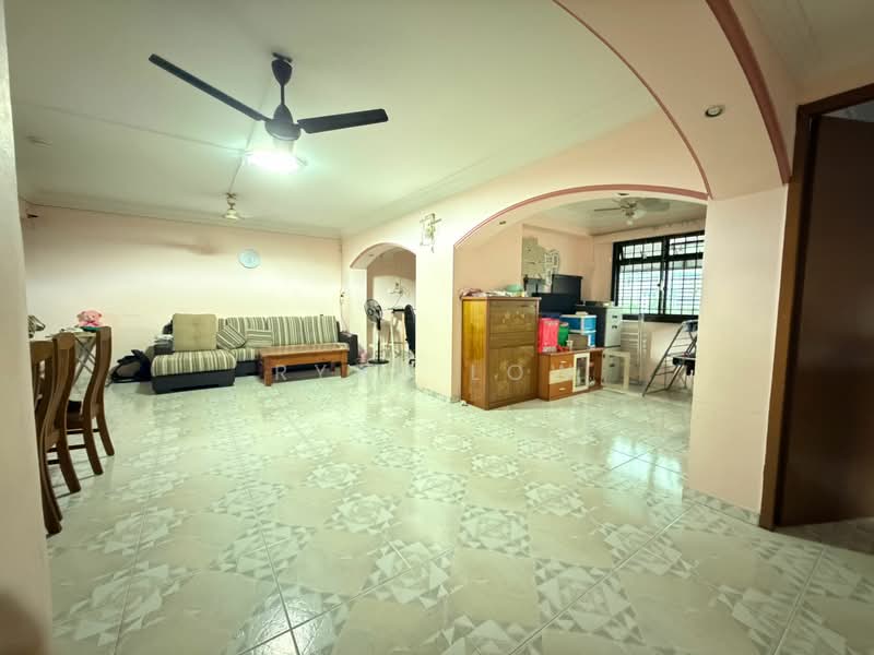 440 Fajar Road, 440 Fajar Road, 3 Bedrooms, 1,291 sqft, HDB Flat For Rent, by Ryan Low, 500145569 - PropertyGuru.com.sg