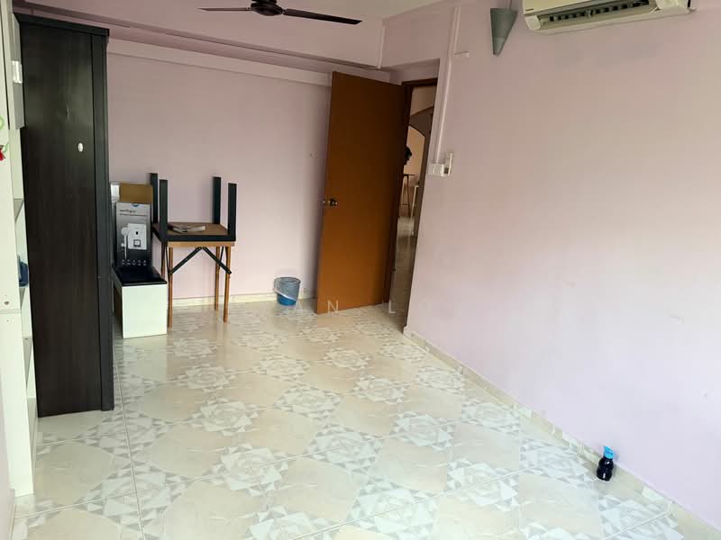 440 Fajar Road, 440 Fajar Road, 3 Bedrooms, 1,291 sqft, HDB Flat For Rent, by Ryan Low, 500145569 - PropertyGuru.com.sg