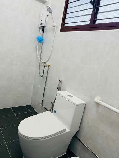 440 Fajar Road, 440 Fajar Road, 3 Bedrooms, 1,291 sqft, HDB Flat For Rent, by Ryan Low, 500145569 - PropertyGuru.com.sg