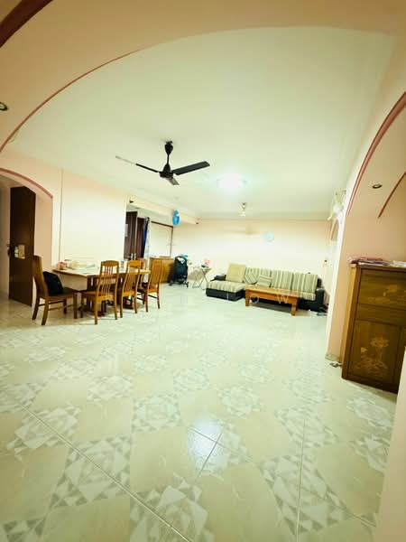 440 Fajar Road, 440 Fajar Road, 3 Bedrooms, 1,291 sqft, HDB Flat For Rent, by Ryan Low, 500145569 - PropertyGuru.com.sg