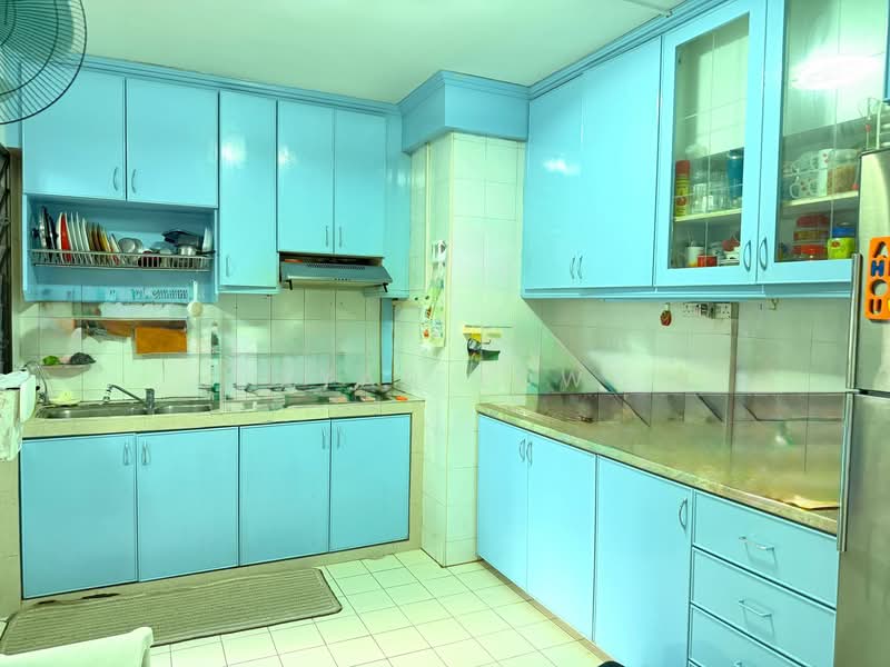 440 Fajar Road, 440 Fajar Road, 3 Bedrooms, 1,291 sqft, HDB Flat For Rent, by Ryan Low, 500145569 - PropertyGuru.com.sg