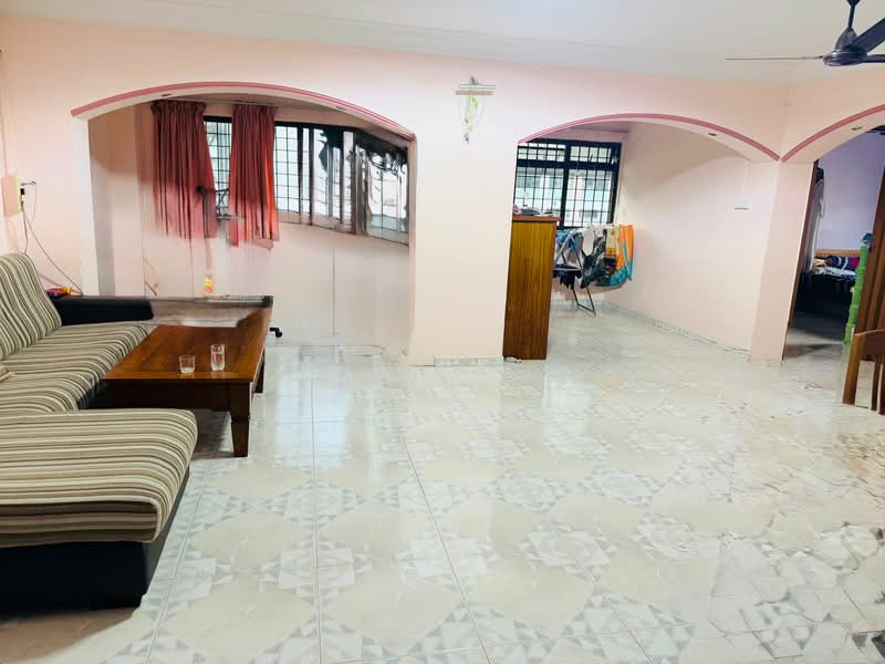 440 Fajar Road, 440 Fajar Road, 3 Bedrooms, 1,291 sqft, HDB Flat For Rent, by Ryan Low, 500145569 - PropertyGuru.com.sg