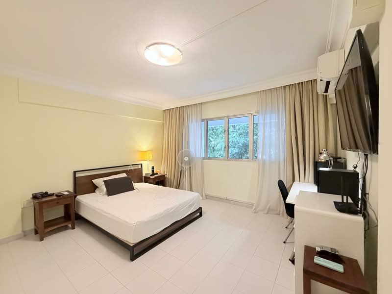 115 Clementi Street 13, 115 Clementi Street 13, 3 Bedrooms, 1,571 sqft, HDB Flat For Sale, by Aela Lim, 500145576 - PropertyGuru.com.sg