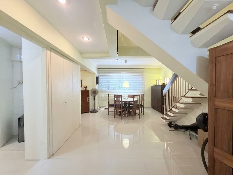 115 Clementi Street 13, 115 Clementi Street 13, 3 Bedrooms, 1,571 sqft, HDB Flat For Sale, by Aela Lim, 500145576 - Interior - PropertyGuru.com.sg
