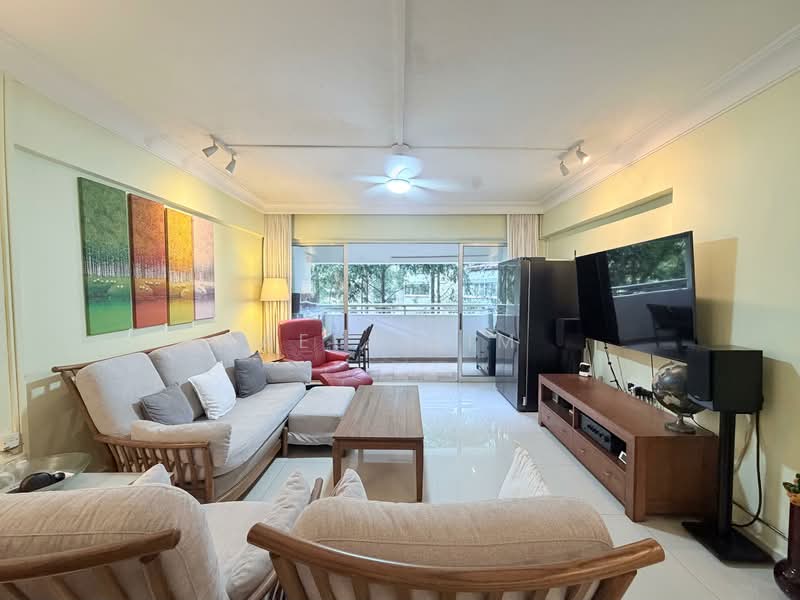 115 Clementi Street 13, 115 Clementi Street 13, 3 Bedrooms, 1,571 sqft, HDB Flat For Sale, by Aela Lim, 500145576 - Living Room - PropertyGuru.com.sg