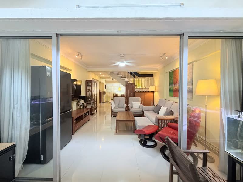 115 Clementi Street 13, 115 Clementi Street 13, 3 Bedrooms, 1,571 sqft, HDB Flat For Sale, by Aela Lim, 500145576 - PropertyGuru.com.sg