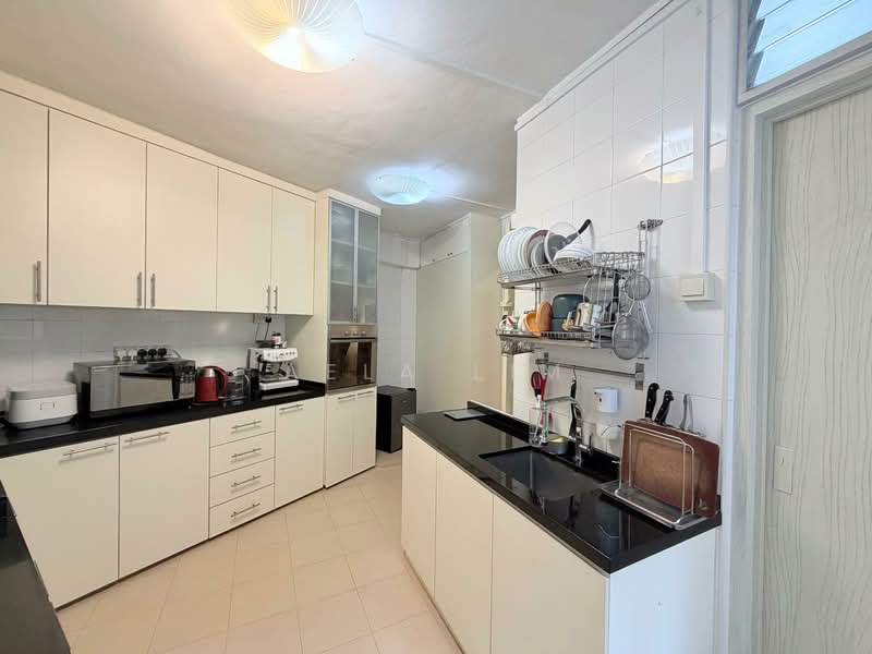 115 Clementi Street 13, 115 Clementi Street 13, 3 Bedrooms, 1,571 sqft, HDB Flat For Sale, by Aela Lim, 500145576 - PropertyGuru.com.sg