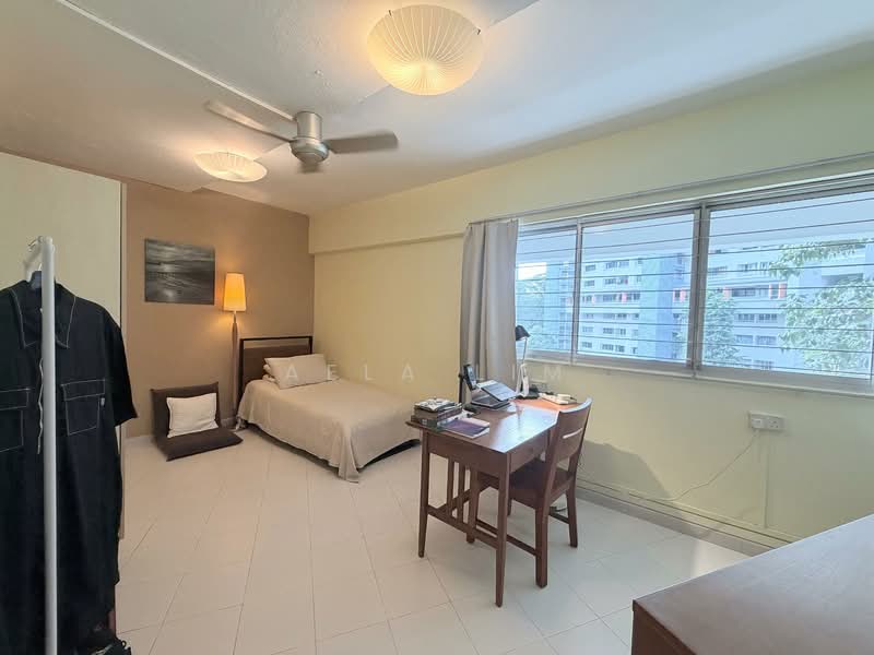 115 Clementi Street 13, 115 Clementi Street 13, 3 Bedrooms, 1,571 sqft, HDB Flat For Sale, by Aela Lim, 500145576 - PropertyGuru.com.sg