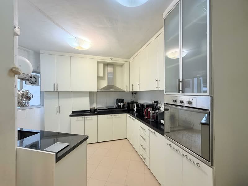 115 Clementi Street 13, 115 Clementi Street 13, 3 Bedrooms, 1,571 sqft, HDB Flat For Sale, by Aela Lim, 500145576 - PropertyGuru.com.sg