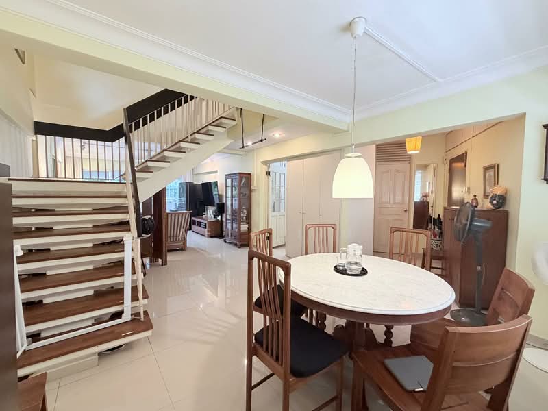 115 Clementi Street 13, 115 Clementi Street 13, 3 Bedrooms, 1,571 sqft, HDB Flat For Sale, by Aela Lim, 500145576 - PropertyGuru.com.sg