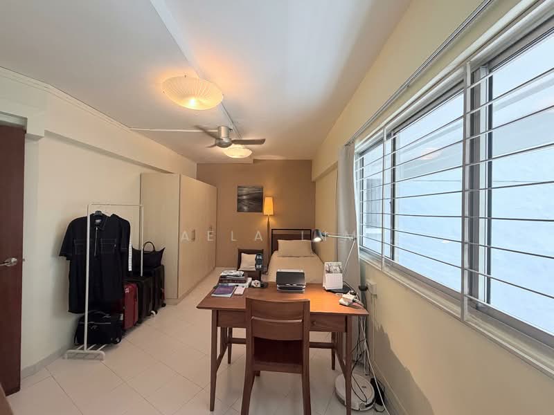 115 Clementi Street 13, 115 Clementi Street 13, 3 Bedrooms, 1,571 sqft, HDB Flat For Sale, by Aela Lim, 500145576 - PropertyGuru.com.sg