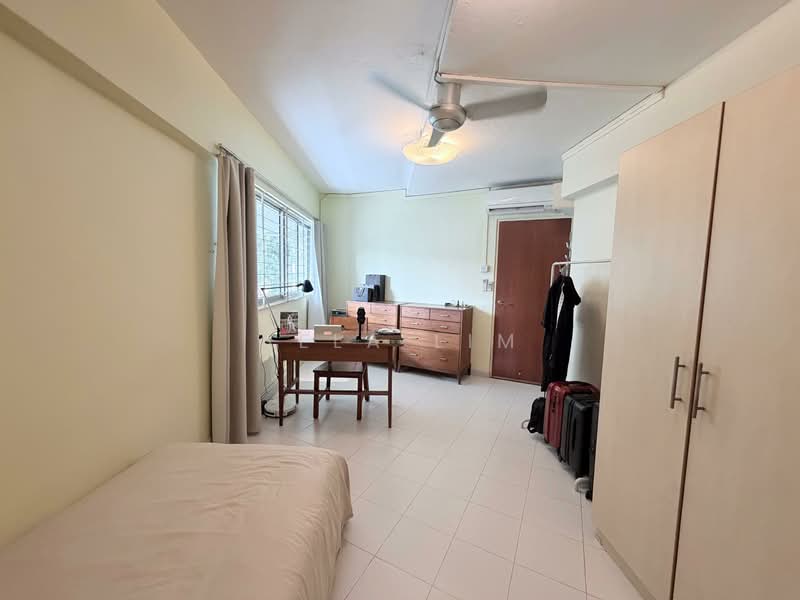 115 Clementi Street 13, 115 Clementi Street 13, 3 Bedrooms, 1,571 sqft, HDB Flat For Sale, by Aela Lim, 500145576 - PropertyGuru.com.sg