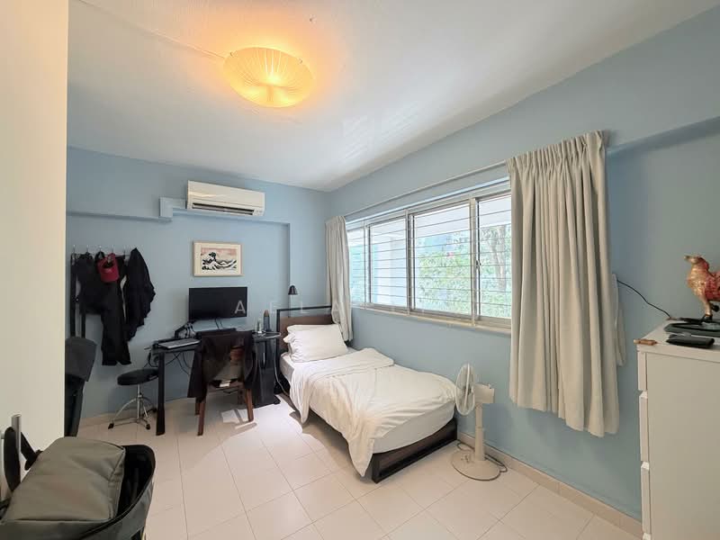 115 Clementi Street 13, 115 Clementi Street 13, 3 Bedrooms, 1,571 sqft, HDB Flat For Sale, by Aela Lim, 500145576 - PropertyGuru.com.sg