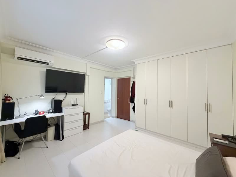 115 Clementi Street 13, 115 Clementi Street 13, 3 Bedrooms, 1,571 sqft, HDB Flat For Sale, by Aela Lim, 500145576 - PropertyGuru.com.sg