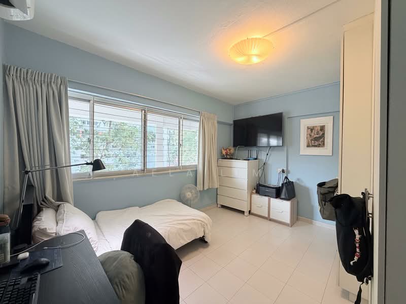 115 Clementi Street 13, 115 Clementi Street 13, 3 Bedrooms, 1,571 sqft, HDB Flat For Sale, by Aela Lim, 500145576 - PropertyGuru.com.sg