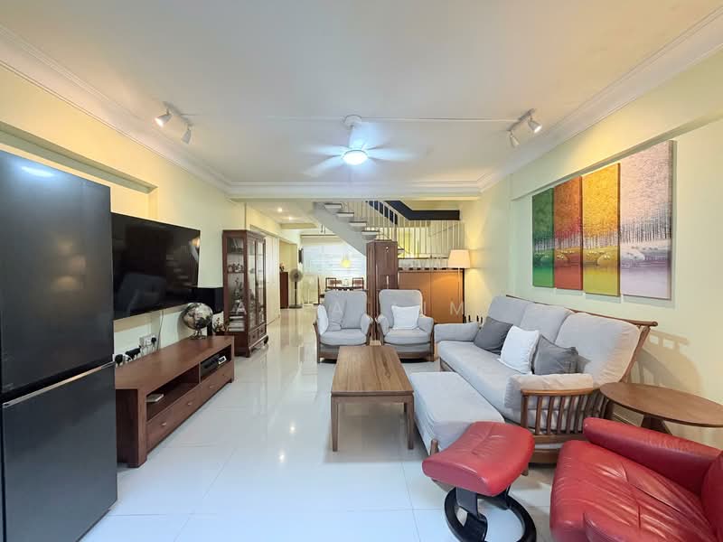 115 Clementi Street 13, 115 Clementi Street 13, 3 Bedrooms, 1,571 sqft, HDB Flat For Sale, by Aela Lim, 500145576 - PropertyGuru.com.sg