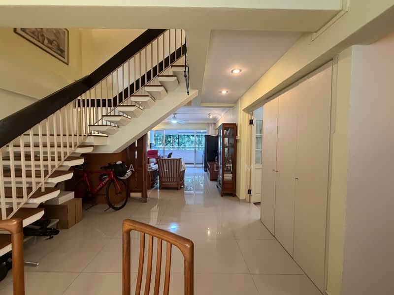 115 Clementi Street 13, 115 Clementi Street 13, 3 Bedrooms, 1,571 sqft, HDB Flat For Sale, by Aela Lim, 500145576 - PropertyGuru.com.sg