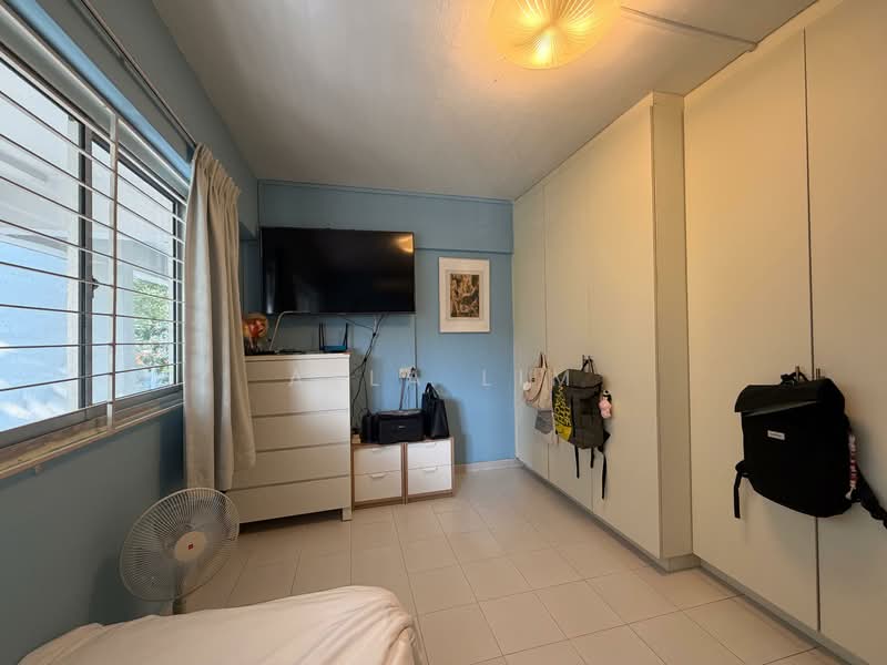 115 Clementi Street 13, 115 Clementi Street 13, 3 Bedrooms, 1,571 sqft, HDB Flat For Sale, by Aela Lim, 500145576 - PropertyGuru.com.sg