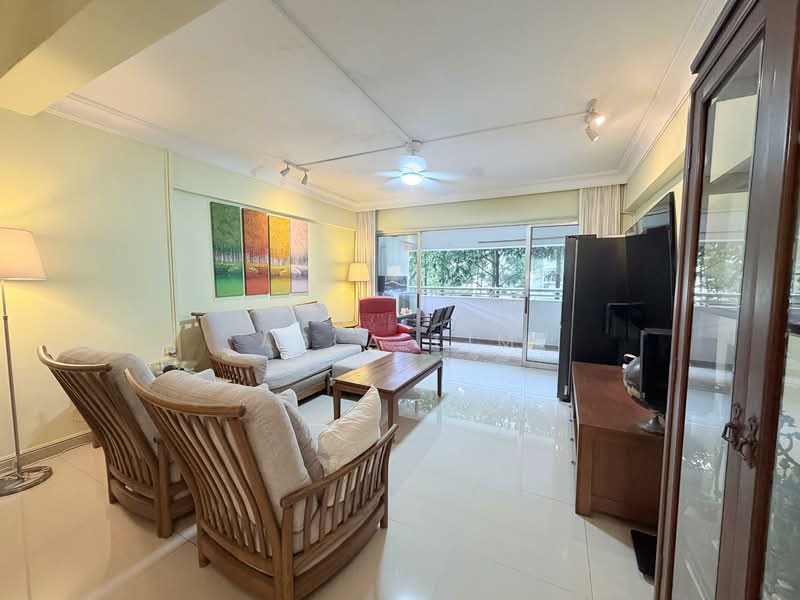 115 Clementi Street 13, 115 Clementi Street 13, 3 Bedrooms, 1,571 sqft, HDB Flat For Sale, by Aela Lim, 500145576 - PropertyGuru.com.sg