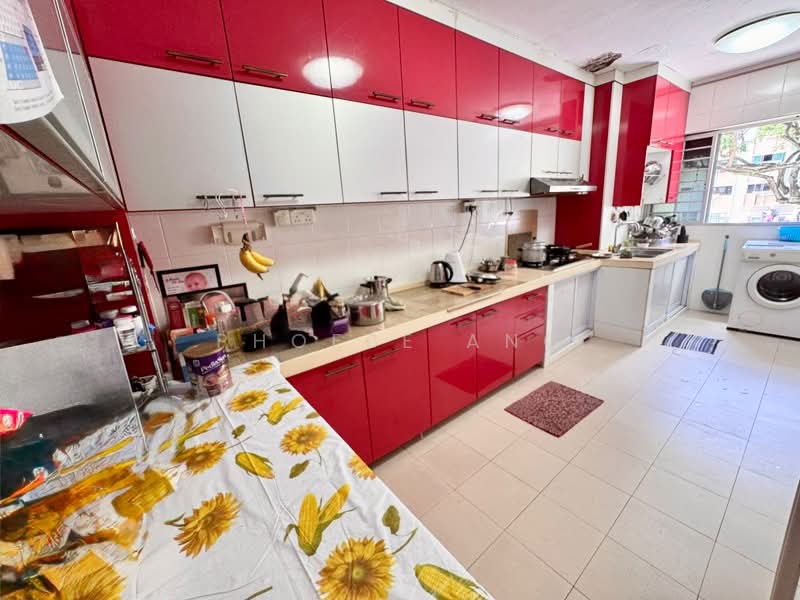 140 Potong Pasir Avenue 3, 140 Potong Pasir Avenue 3, 2 Bedrooms, 796 sqft, HDB Flat For Rent, by Phoebe Ang, 500145578 - PropertyGuru.com.sg