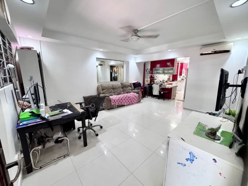 140 Potong Pasir Avenue 3, 140 Potong Pasir Avenue 3, 2 Bedrooms, 796 sqft, HDB Flat For Rent, by Phoebe Ang, 500145578 - PropertyGuru.com.sg