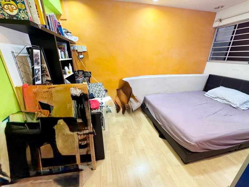 140 Potong Pasir Avenue 3, 140 Potong Pasir Avenue 3, 2 Bedrooms, 796 sqft, HDB Flat For Rent, by Phoebe Ang, 500145578 - PropertyGuru.com.sg