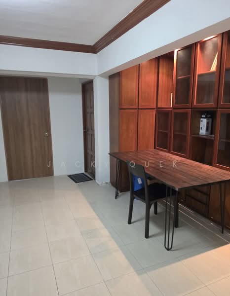 105 Spottiswoode Park Road, 105 Spottiswoode Park Road, Room Rental, 150 sqft, Apartment For Rent, by Jacky Quek, 500145584 - Interior - PropertyGuru.com.sg