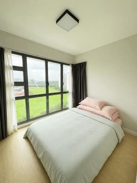 679C Punggol Drive, 679C Punggol Drive, 3 Bedrooms, 1,216 sqft, HDB Flat For Sale, by Lawrence Lim, 500145587 - Bedroom - PropertyGuru.com.sg