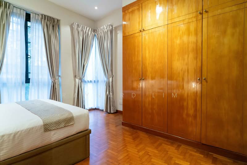 Bishan 8, 63 Bishan Street 21, 3 Bedrooms, 1,184 sqft, Condominium For Sale, by Raynard Lim, 500145592 - Master Bedroom - PropertyGuru.com.sg