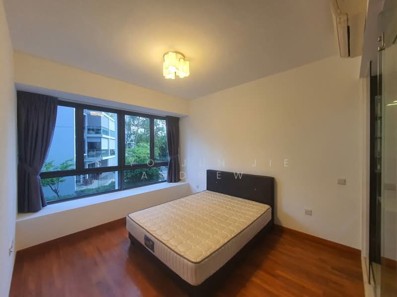 Waterfront Isle, 730 Bedok Reservoir Road, 2 Bedrooms, 904 sqft, Condominium For Rent, by Siyo Jun Jie Andrew, 500145593 - Bedroom - PropertyGuru.com.sg
