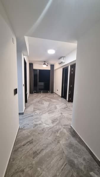 The Commodore, 67 Canberra Drive, 2 Bedrooms, 624 sqft, Condominium For Sale, by Jacent Jj Ong, 500145596 - Interior - PropertyGuru.com.sg