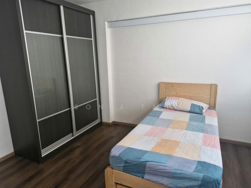 164 Bishan Street 13, 164 Bishan Street 13, Room Rental, 120 sqft, HDB Flat For Rent, by Sonia Tan, 500145600 - Bedroom - PropertyGuru.com.sg