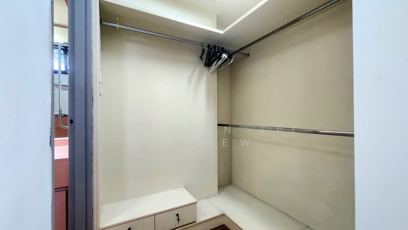 625 Senja Road, 625 Senja Road, 3 Bedrooms, 968 sqft, HDB Flat For Rent, by Siyo Jun Jie Andrew, 500145606 - Interior - PropertyGuru.com.sg