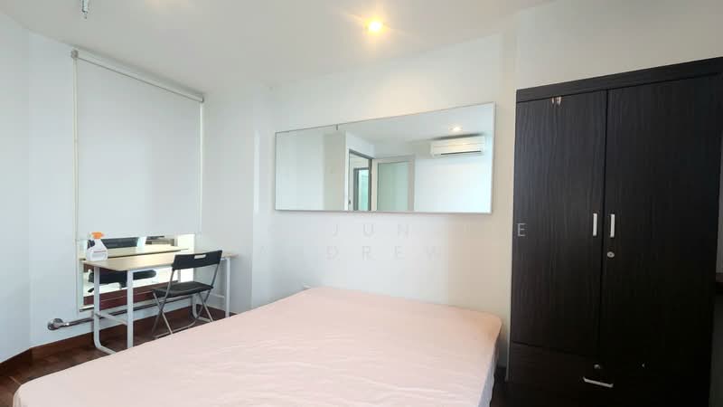 625 Senja Road, 625 Senja Road, 3 Bedrooms, 968 sqft, HDB Flat For Rent, by Siyo Jun Jie Andrew, 500145606 - Bedroom - PropertyGuru.com.sg