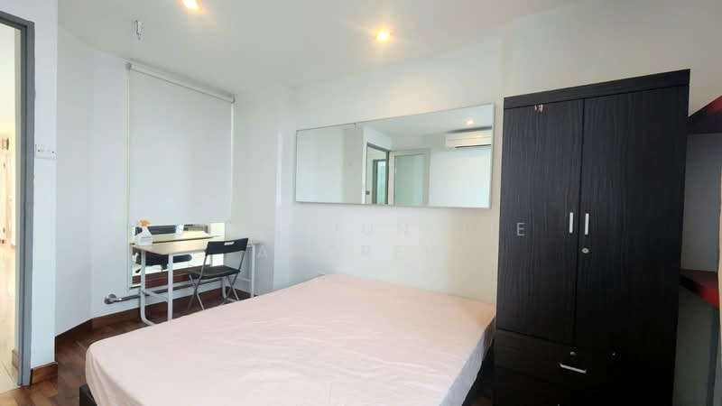 625 Senja Road, 625 Senja Road, 3 Bedrooms, 968 sqft, HDB Flat For Rent, by Siyo Jun Jie Andrew, 500145606 - Bedroom - PropertyGuru.com.sg