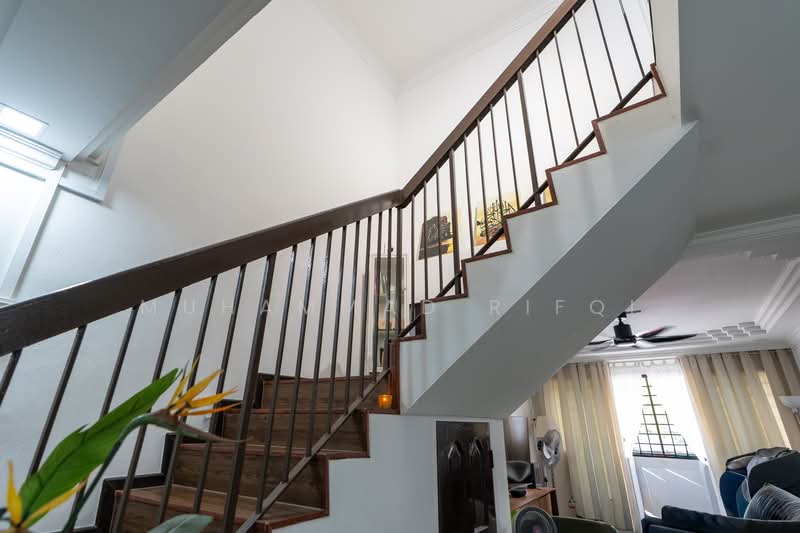 889 Tampines Street 81, 889 Tampines Street 81, 4 Bedrooms, 1,572 sqft, HDB Flat For Sale, by Muhammad Rifqi, 500145607 - Interior - PropertyGuru.com.sg