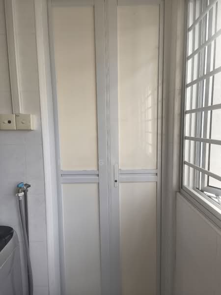 148 Bukit Batok West Avenue 6, 148 Bukit Batok West Avenue 6, 2 Bedrooms, 721 sqft, HDB Flat For Rent, by Ng Ginny, 500145610 - Interior - PropertyGuru.com.sg